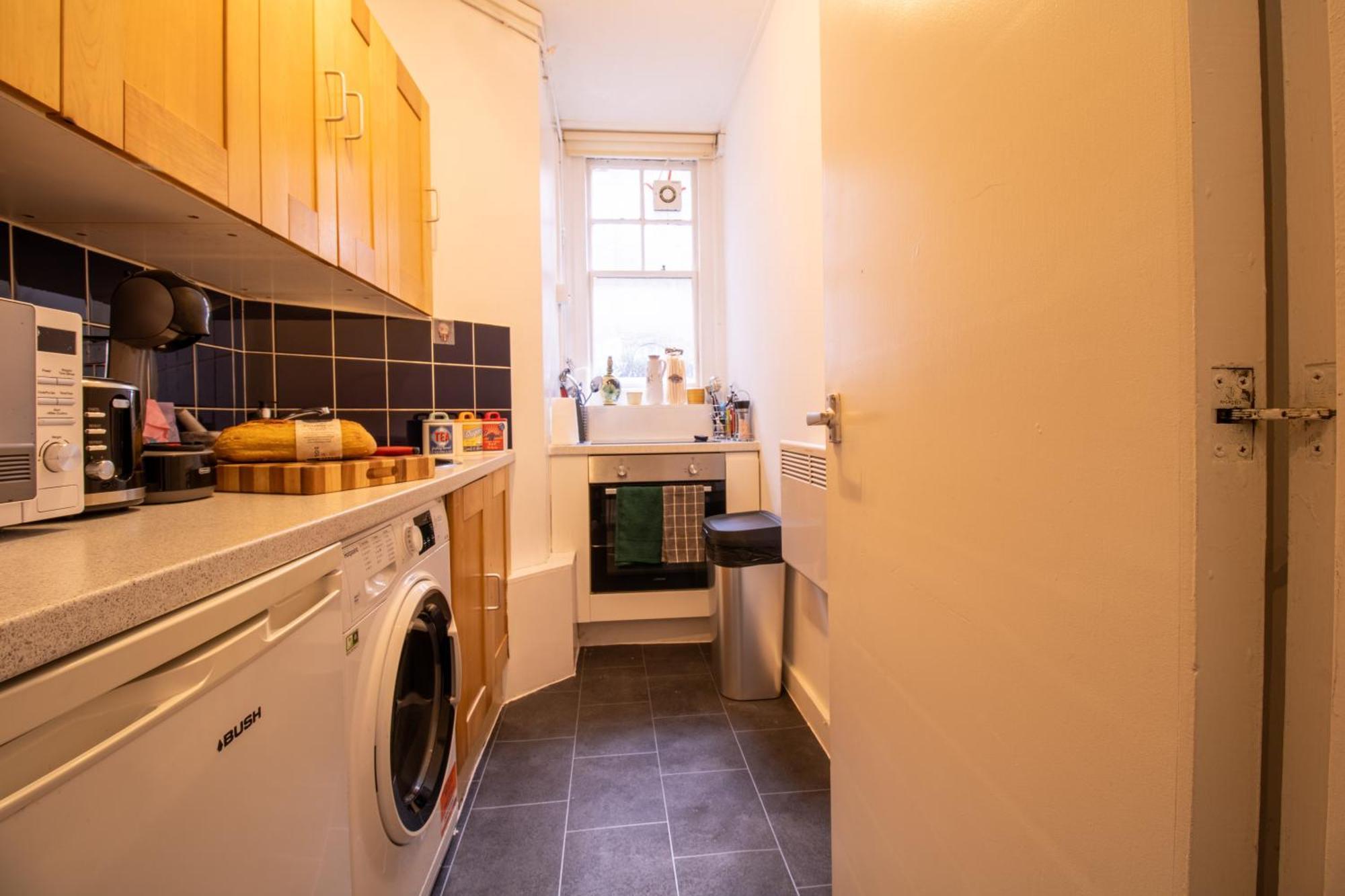 Chic Urban Retreat 1 Bedroom Gem In Covent Garden Londra Dış mekan fotoğraf